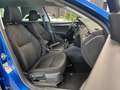 Skoda Octavia Combi Clever|Standheizung|Canton|CarPlay Blau - thumbnail 27