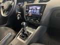 Skoda Octavia Combi Clever|Standheizung|Canton|CarPlay Blau - thumbnail 25