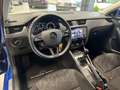 Skoda Octavia Combi Clever|Standheizung|Canton|CarPlay Blau - thumbnail 17