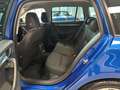 Skoda Octavia Combi Clever|Standheizung|Canton|CarPlay Blau - thumbnail 30