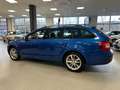 Skoda Octavia Combi Clever|Standheizung|Canton|CarPlay Blau - thumbnail 14