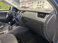 Skoda Octavia Combi Clever|Standheizung|Canton|CarPlay Blau - thumbnail 29