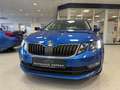 Skoda Octavia Combi Clever|Standheizung|Canton|CarPlay Blau - thumbnail 6