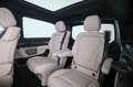 Mercedes-Benz V 300 d 4MATIC EXCLUSIVE Lang AHK 2,5t 6 Sitze Schwarz - thumbnail 10