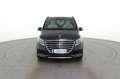 Mercedes-Benz V 300 d 4MATIC EXCLUSIVE Lang AHK 2,5t 6 Sitze Schwarz - thumbnail 4