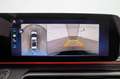 Mercedes-Benz V 300 d 4MATIC EXCLUSIVE Lang AHK 2,5t 6 Sitze Schwarz - thumbnail 14