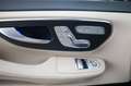 Mercedes-Benz V 300 d 4MATIC EXCLUSIVE Lang AHK 2,5t 6 Sitze Schwarz - thumbnail 15