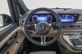 Mercedes-Benz V 300 d 4MATIC EXCLUSIVE Lang AHK 2,5t 6 Sitze Schwarz - thumbnail 12