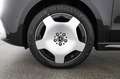Mercedes-Benz V 300 d 4MATIC EXCLUSIVE Lang AHK 2,5t 6 Sitze Schwarz - thumbnail 22