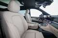 Mercedes-Benz V 300 d 4MATIC EXCLUSIVE Lang AHK 2,5t 6 Sitze Schwarz - thumbnail 16