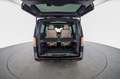 Mercedes-Benz V 300 d 4MATIC EXCLUSIVE Lang AHK 2,5t 6 Sitze Schwarz - thumbnail 20