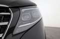 Mercedes-Benz V 300 d 4MATIC EXCLUSIVE Lang AHK 2,5t 6 Sitze Schwarz - thumbnail 21
