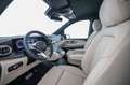 Mercedes-Benz V 300 d 4MATIC EXCLUSIVE Lang AHK 2,5t 6 Sitze Schwarz - thumbnail 8