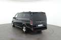 Mercedes-Benz V 300 d 4MATIC EXCLUSIVE Lang AHK 2,5t 6 Sitze Schwarz - thumbnail 6
