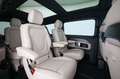 Mercedes-Benz V 300 d 4MATIC EXCLUSIVE Lang AHK 2,5t 6 Sitze Schwarz - thumbnail 17