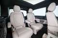 Mercedes-Benz V 300 d 4MATIC EXCLUSIVE Lang AHK 2,5t 6 Sitze Schwarz - thumbnail 18