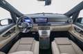 Mercedes-Benz V 300 d 4MATIC EXCLUSIVE Lang AHK 2,5t 6 Sitze Schwarz - thumbnail 11