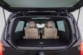 Mercedes-Benz V 300 d 4MATIC EXCLUSIVE Lang AHK 2,5t 6 Sitze Schwarz - thumbnail 19