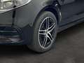Mercedes-Benz V 300 d 4MATIC EXCLUSIVE Lang AMG+AHK+BURM+360° Schwarz - thumbnail 7