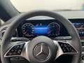 Mercedes-Benz V 300 d 4MATIC EXCLUSIVE Lang AMG+AHK+BURM+360° Schwarz - thumbnail 9
