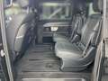 Mercedes-Benz V 300 d 4MATIC EXCLUSIVE Lang AMG+AHK+BURM+360° Schwarz - thumbnail 12