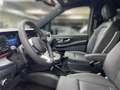 Mercedes-Benz V 300 d 4MATIC EXCLUSIVE Lang AMG+AHK+BURM+360° Schwarz - thumbnail 8