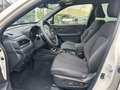 Subaru Forester 2.0i e-Boxer "Luxury Black Edition' CVT | Safe8 Blanc - thumbnail 13