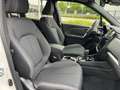 Subaru Forester 2.0i e-Boxer "Luxury Black Edition' CVT | Safe8 Blanc - thumbnail 21