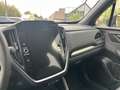 Subaru Forester 2.0i e-Boxer "Luxury Black Edition' CVT | Safe8 Blanc - thumbnail 8