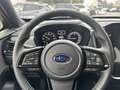 Subaru Forester 2.0i e-Boxer "Luxury Black Edition' CVT | Safe8 Blanc - thumbnail 16