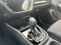 Subaru Forester 2.0i e-Boxer "Luxury Black Edition' CVT | Safe8 Blanc - thumbnail 13
