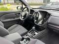 Subaru Forester 2.0i e-Boxer "Luxury Black Edition' CVT | Safe8 Blanc - thumbnail 18