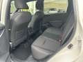 Subaru Forester 2.0i e-Boxer "Luxury Black Edition' CVT | Safe8 Blanc - thumbnail 9