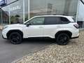 Subaru Forester 2.0i e-Boxer "Luxury Black Edition' CVT | Safe8 Blanc - thumbnail 5
