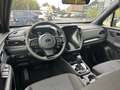 Subaru Forester 2.0i e-Boxer "Luxury Black Edition' CVT | Safe8 Blanc - thumbnail 17