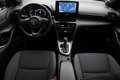 Toyota Yaris Cross 1.5 Hybrid Dynamic Navi LED ACC Camera Zilver - thumbnail 6