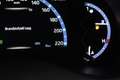 Toyota Yaris Cross 1.5 Hybrid Dynamic Navi LED ACC Camera Zilver - thumbnail 16