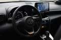 Toyota Yaris Cross 1.5 Hybrid Dynamic Navi LED ACC Camera Zilver - thumbnail 10