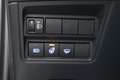 Toyota Yaris Cross 1.5 Hybrid Dynamic Navi LED ACC Camera Zilver - thumbnail 18