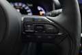 Toyota Yaris Cross 1.5 Hybrid Dynamic Navi LED ACC Camera Zilver - thumbnail 13