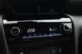 Toyota Yaris Cross 1.5 Hybrid Dynamic Navi LED ACC Camera Zilver - thumbnail 11