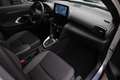 Toyota Yaris Cross 1.5 Hybrid Dynamic Navi LED ACC Camera Zilver - thumbnail 5