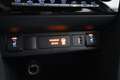 Toyota Yaris Cross 1.5 Hybrid Dynamic Navi LED ACC Camera Zilver - thumbnail 15