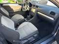 Volkswagen Golf Cabriolet *SCHECKHEFTGEPFLEGT / 8-FACH BEREIFT* Gris - thumbnail 15