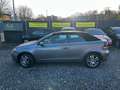 Volkswagen Golf Cabriolet *SCHECKHEFTGEPFLEGT / 8-FACH BEREIFT* Gris - thumbnail 6