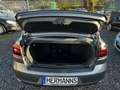 Volkswagen Golf Cabriolet *SCHECKHEFTGEPFLEGT / 8-FACH BEREIFT* Gris - thumbnail 14
