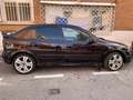 Opel Astra 1.6 16v confort Paars - thumbnail 1