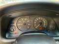 Opel Astra 1.6 16v confort Fioletowy - thumbnail 6