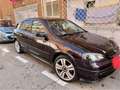 Opel Astra 1.6 16v confort Fioletowy - thumbnail 3