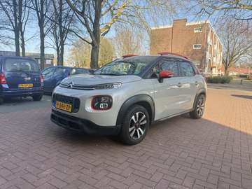 PureTech 110 Stop & Start Feel